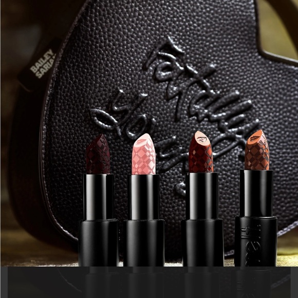 Melt Cosmetics Bailey Sarian Set - Picture 2 of 4